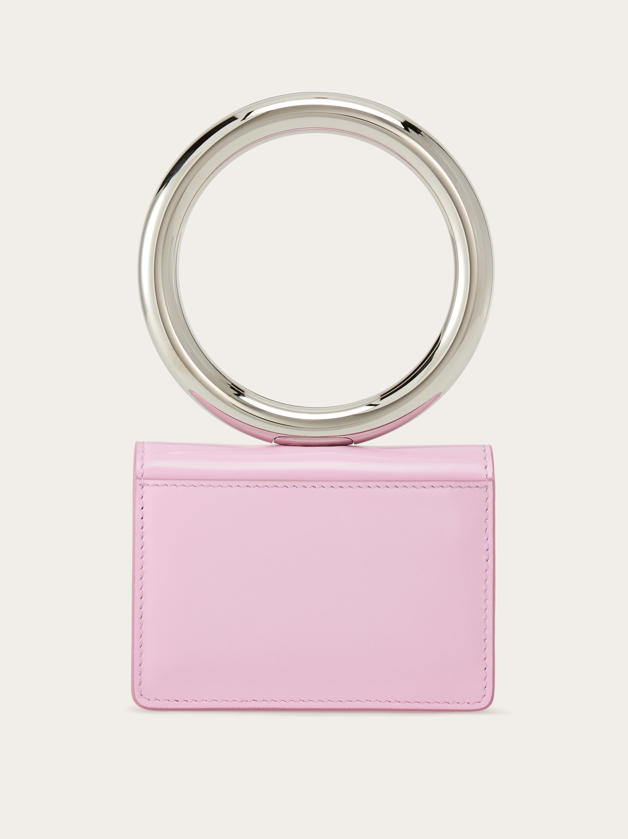 Micro pouch - 2