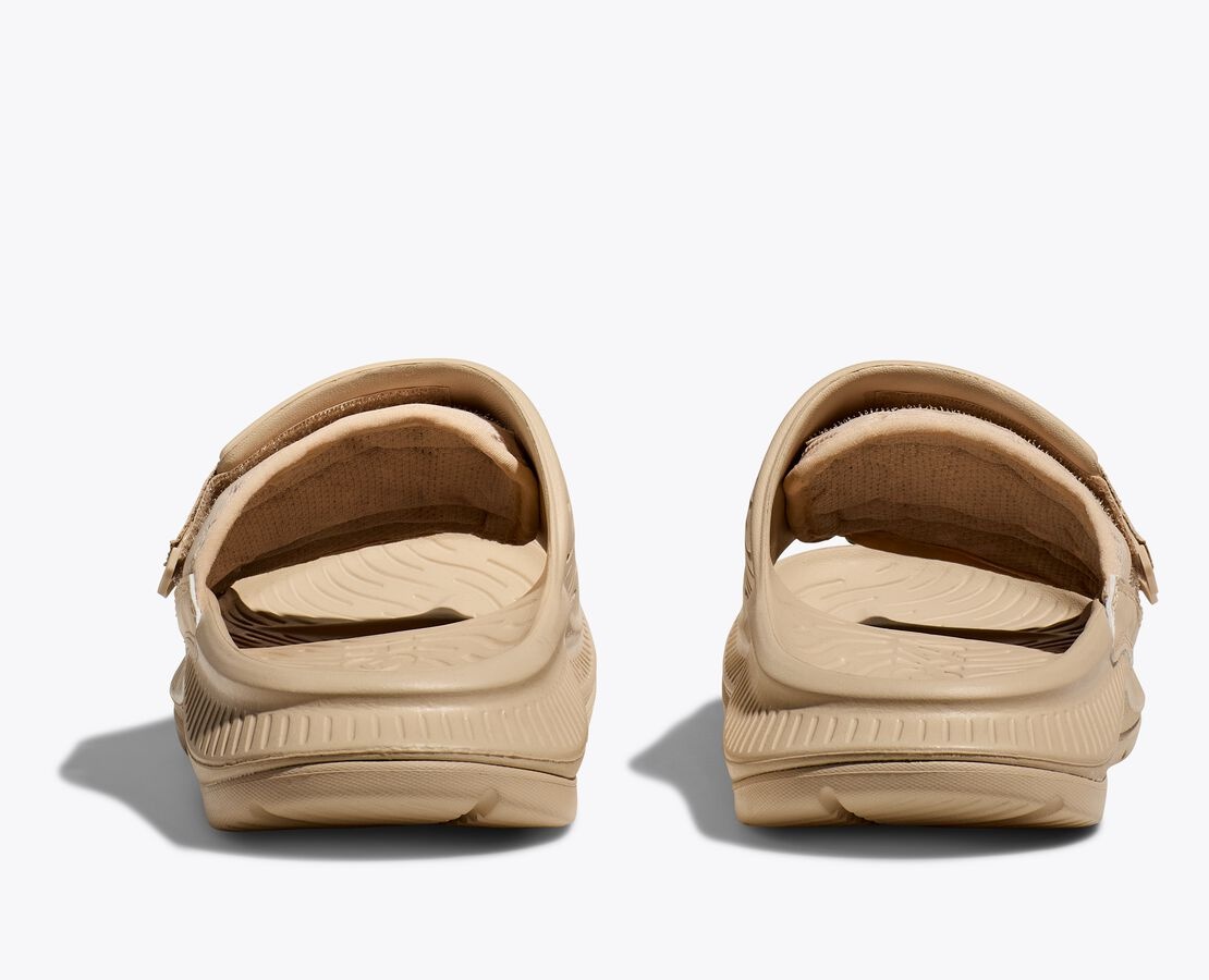 All Gender Ora Luxe - 5