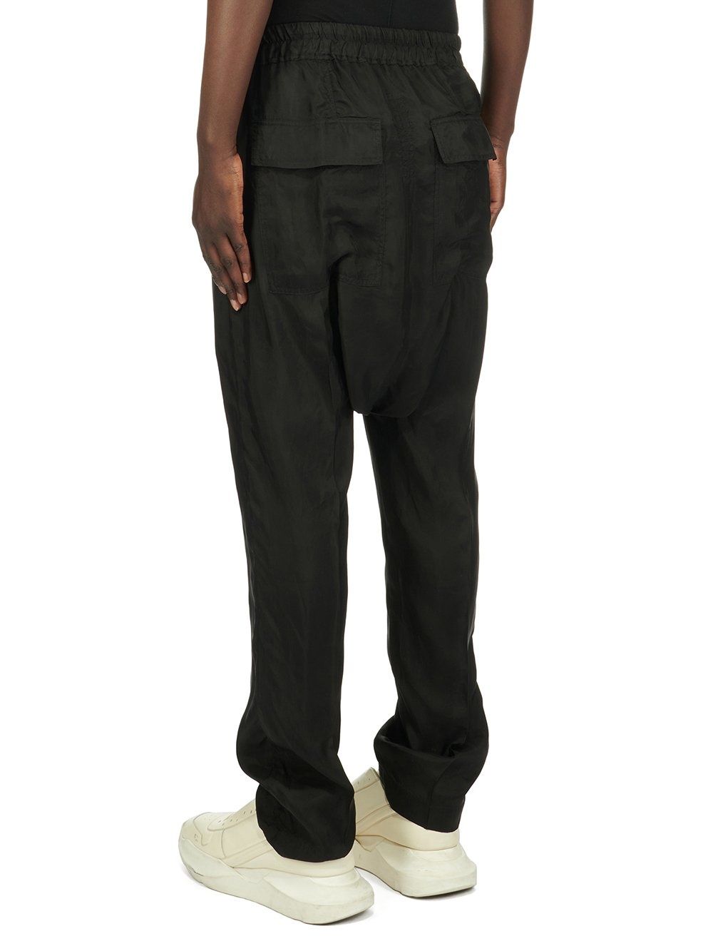 PANTS - 3
