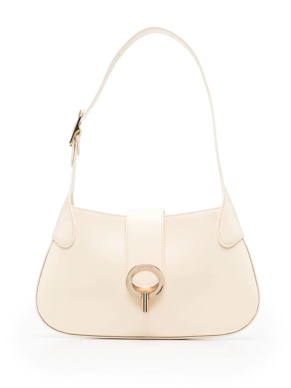 Janet shoulder bag - 1