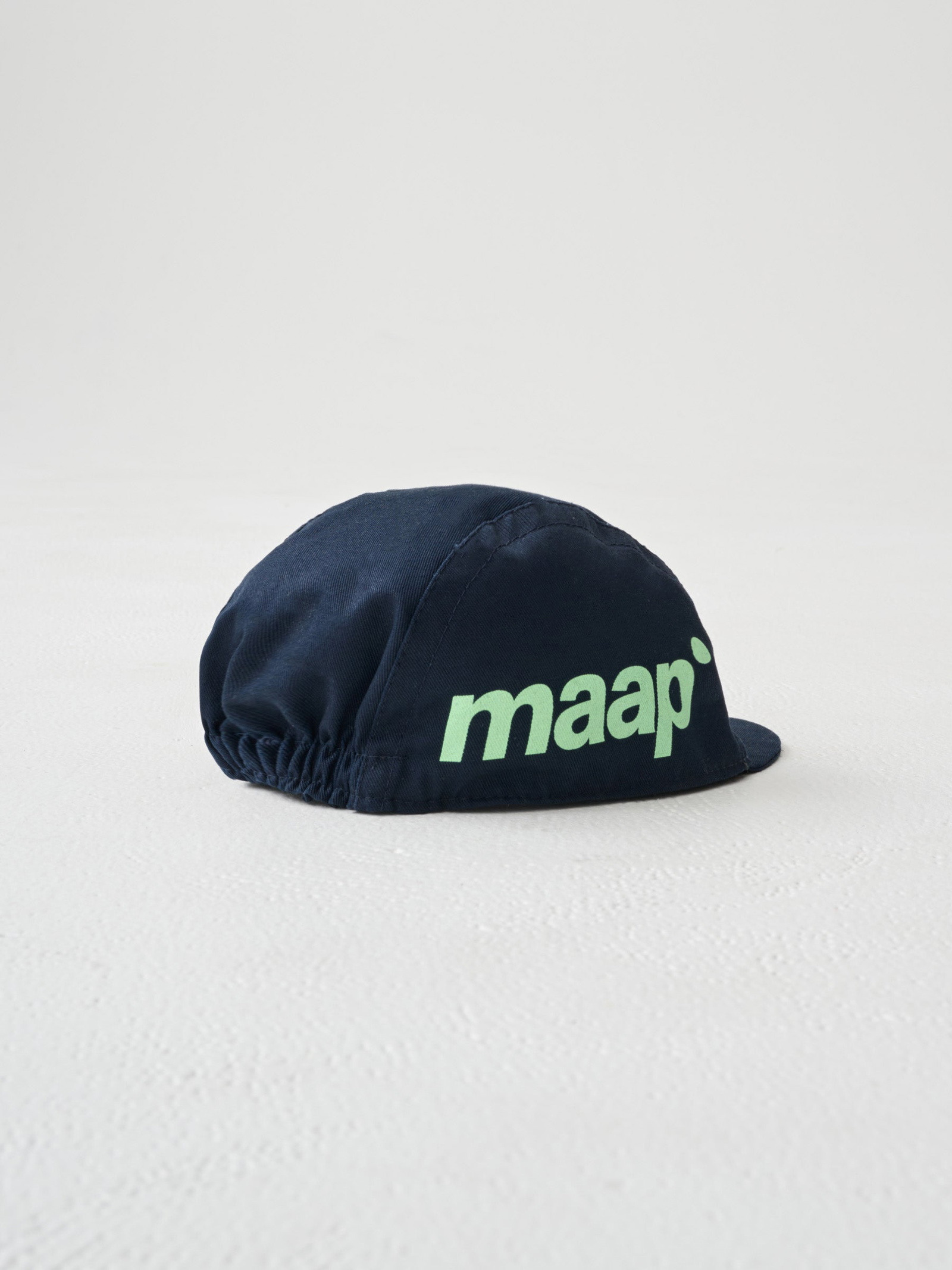 Training Cap - 4