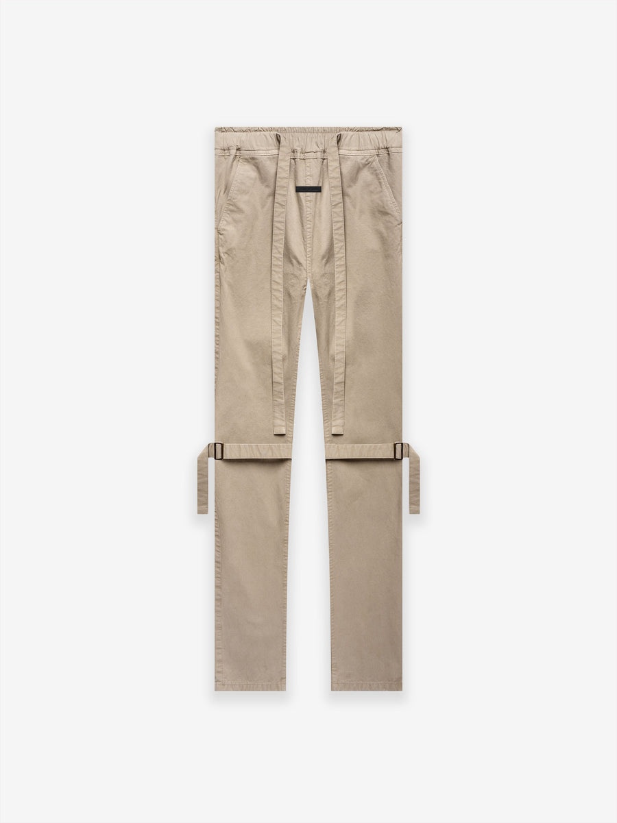 Bondage Pant - 1