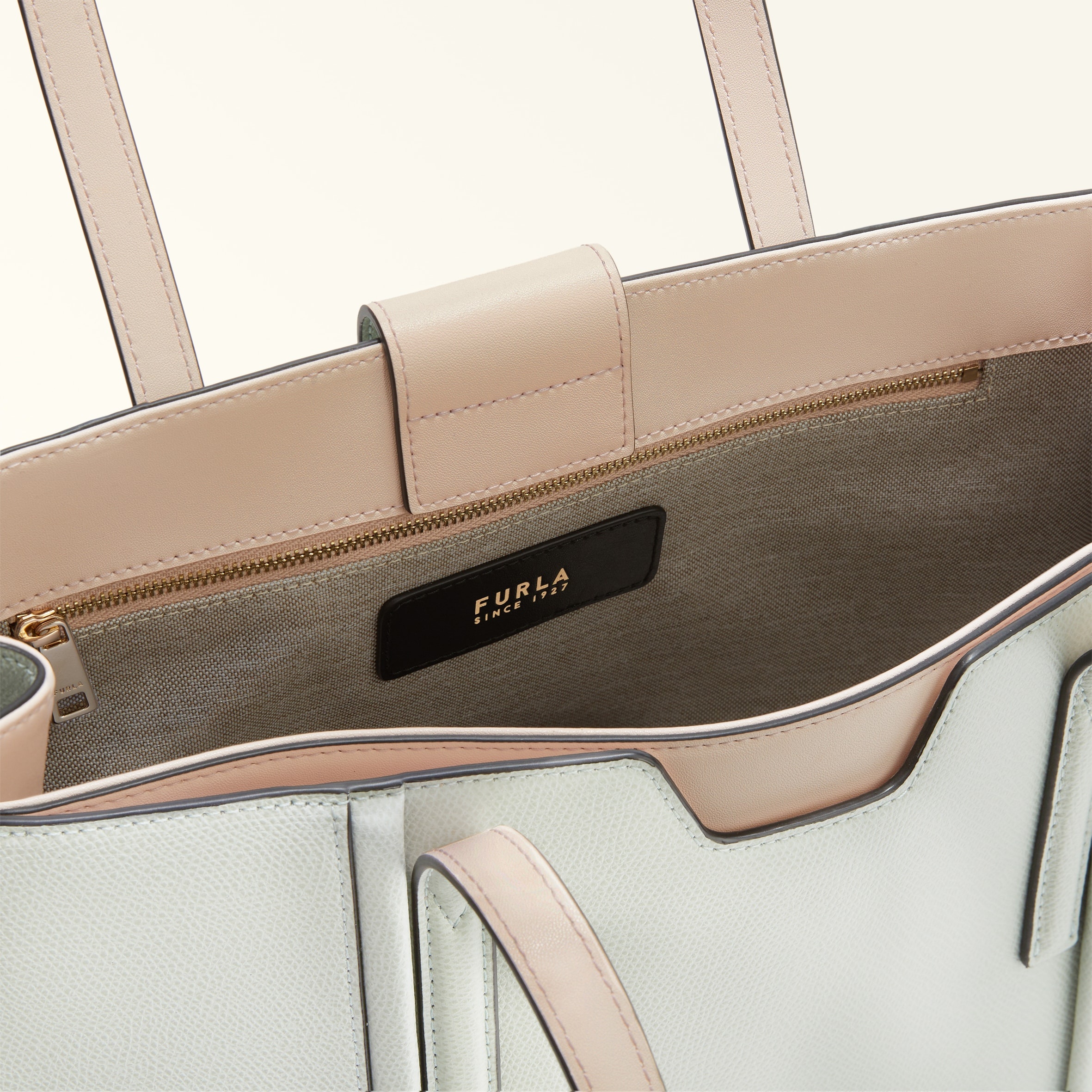 Furla Riva - 3