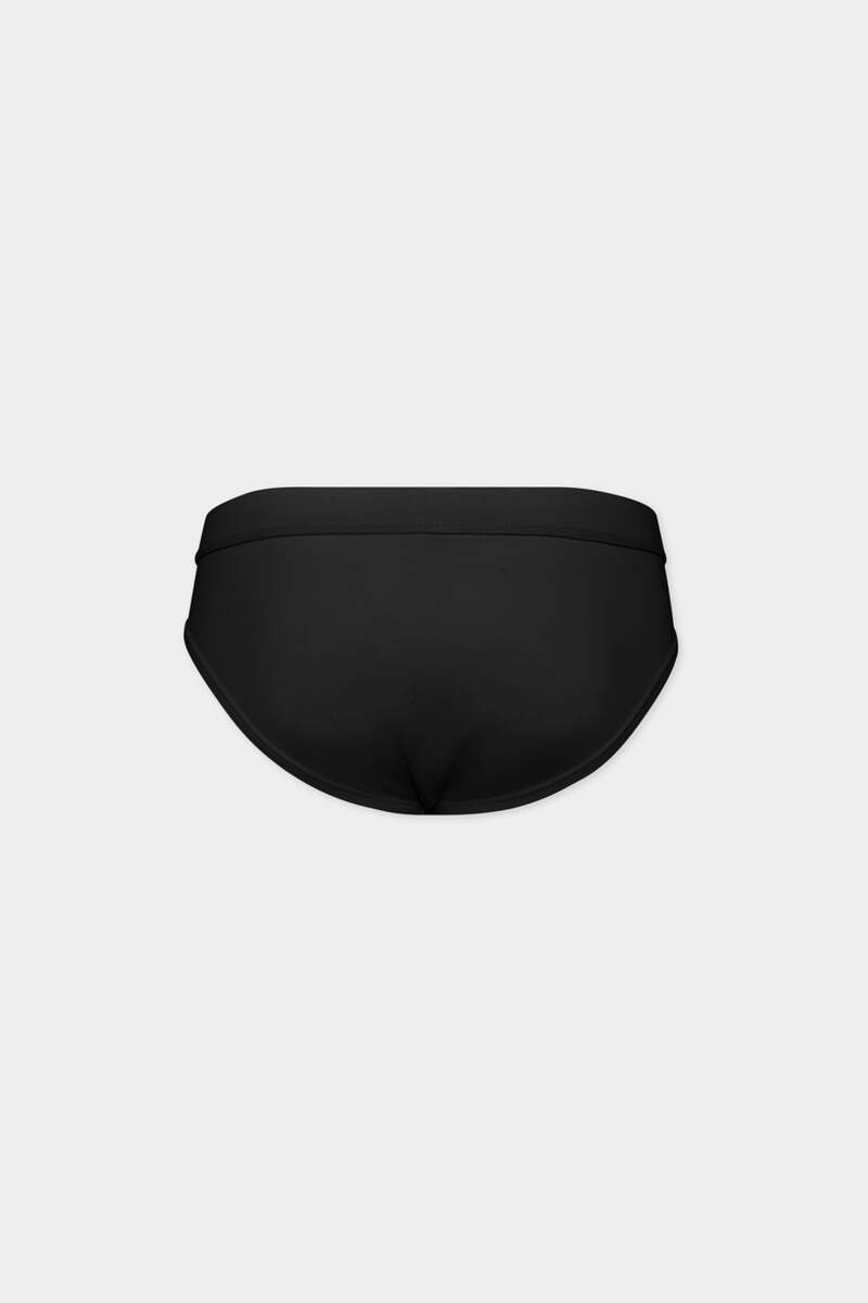 DSQUARED2 DSQUARED2 HERITAGE BRIEF outlook