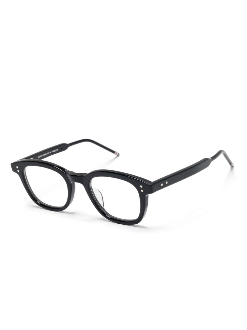 UES921A glasses - 2
