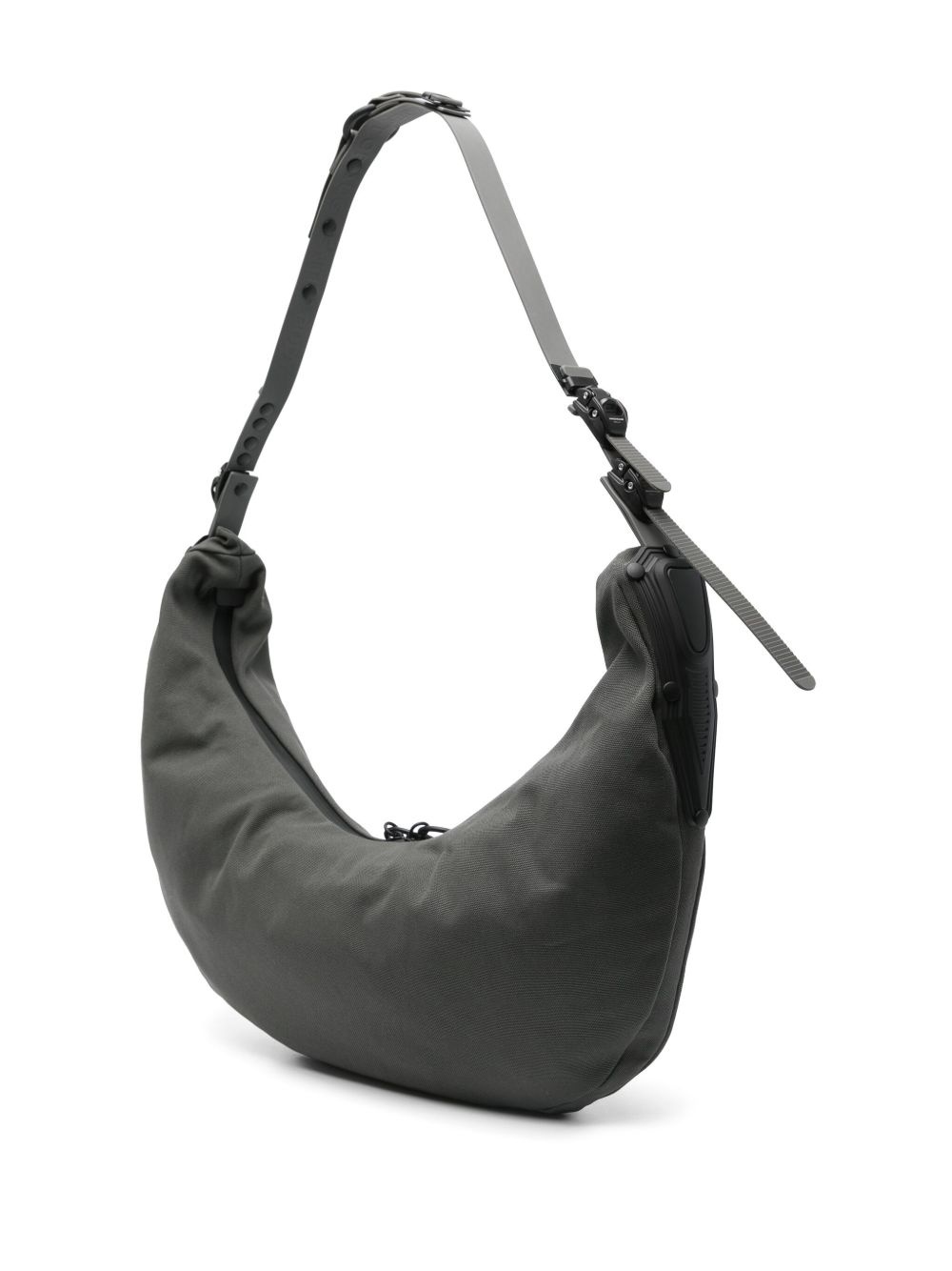 Object M03 Half Moon shoulder bag - 3