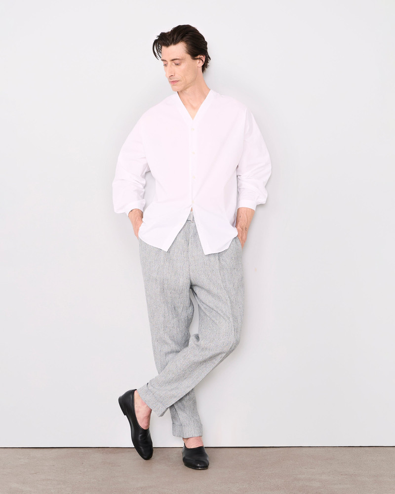 EDSON SHIRT 1