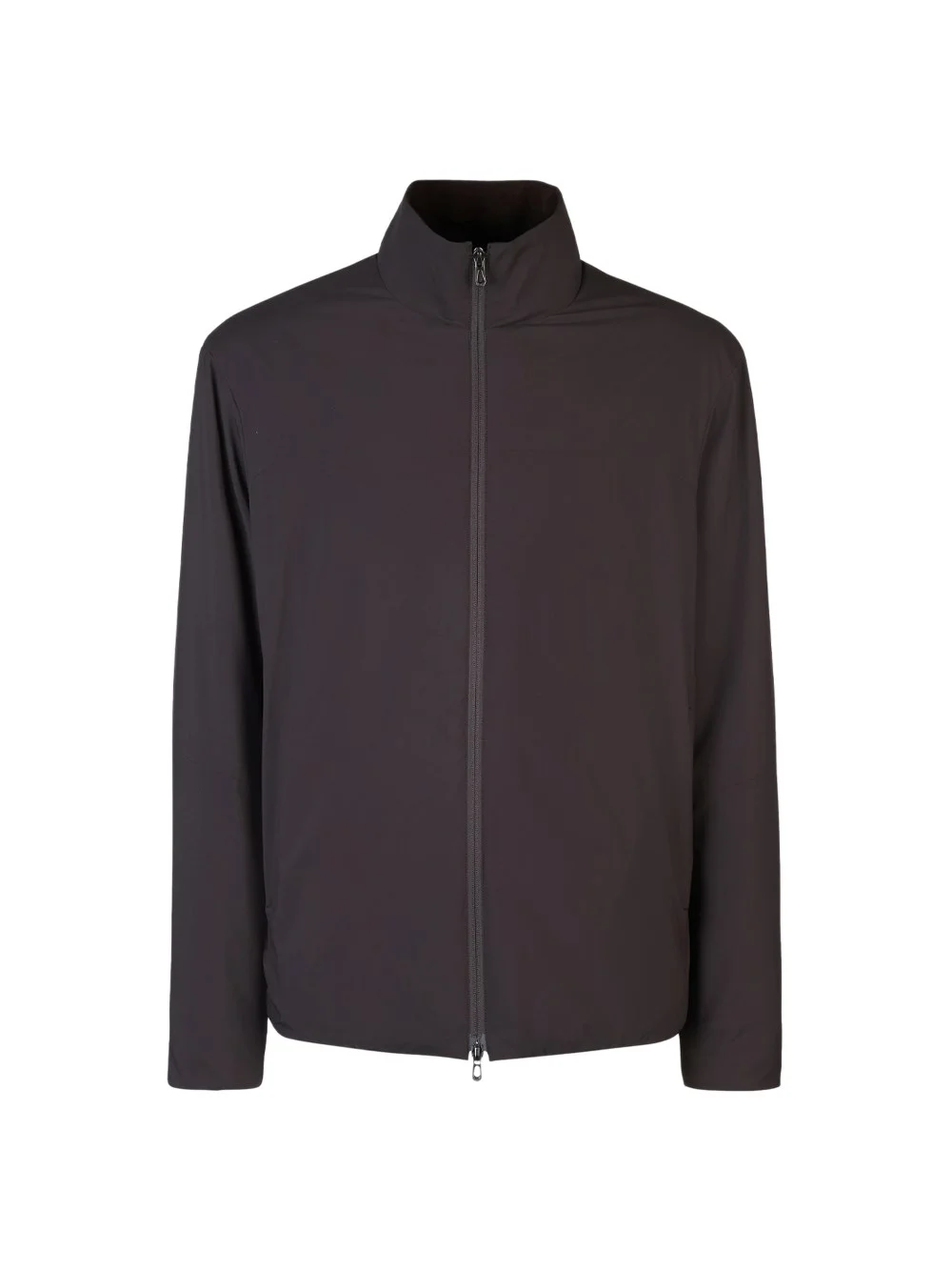 `Light Warmer 2.0` Jacket - 1