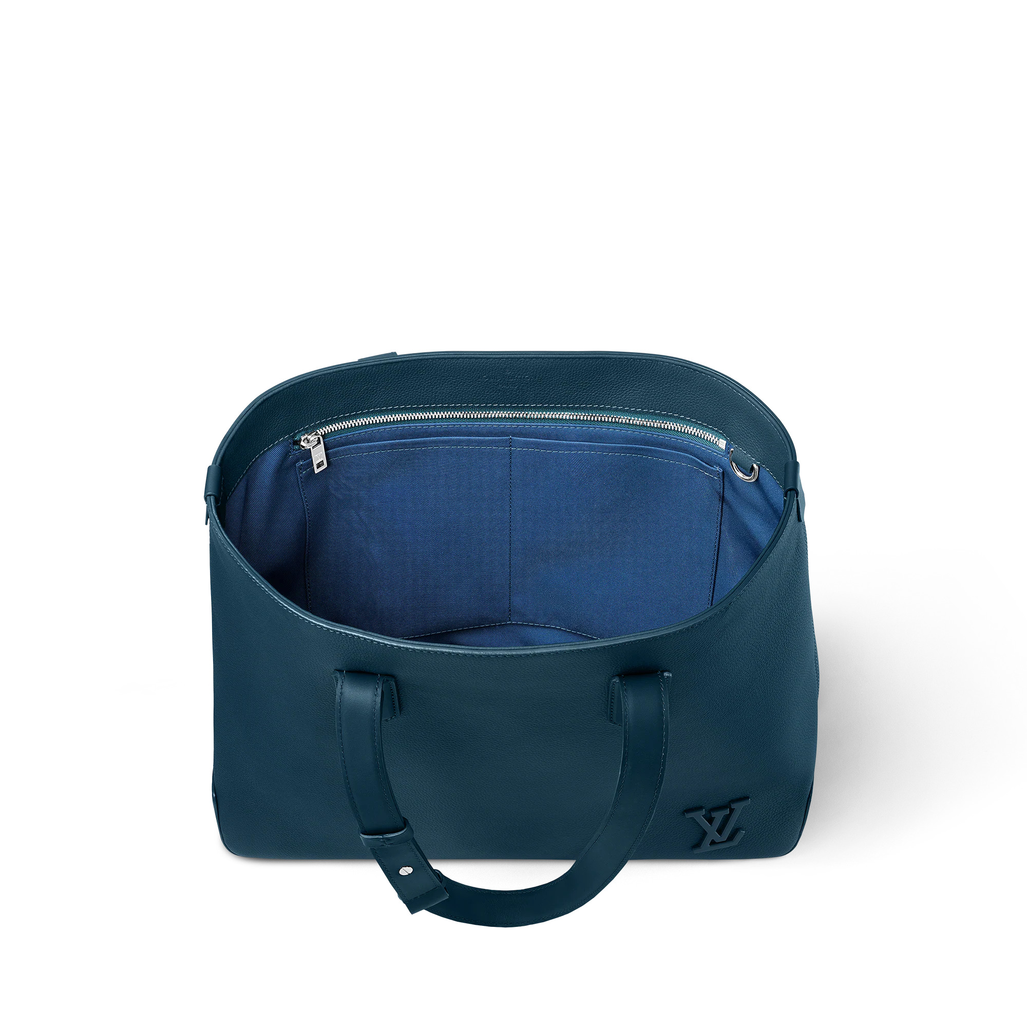 Fastline Tote - 3