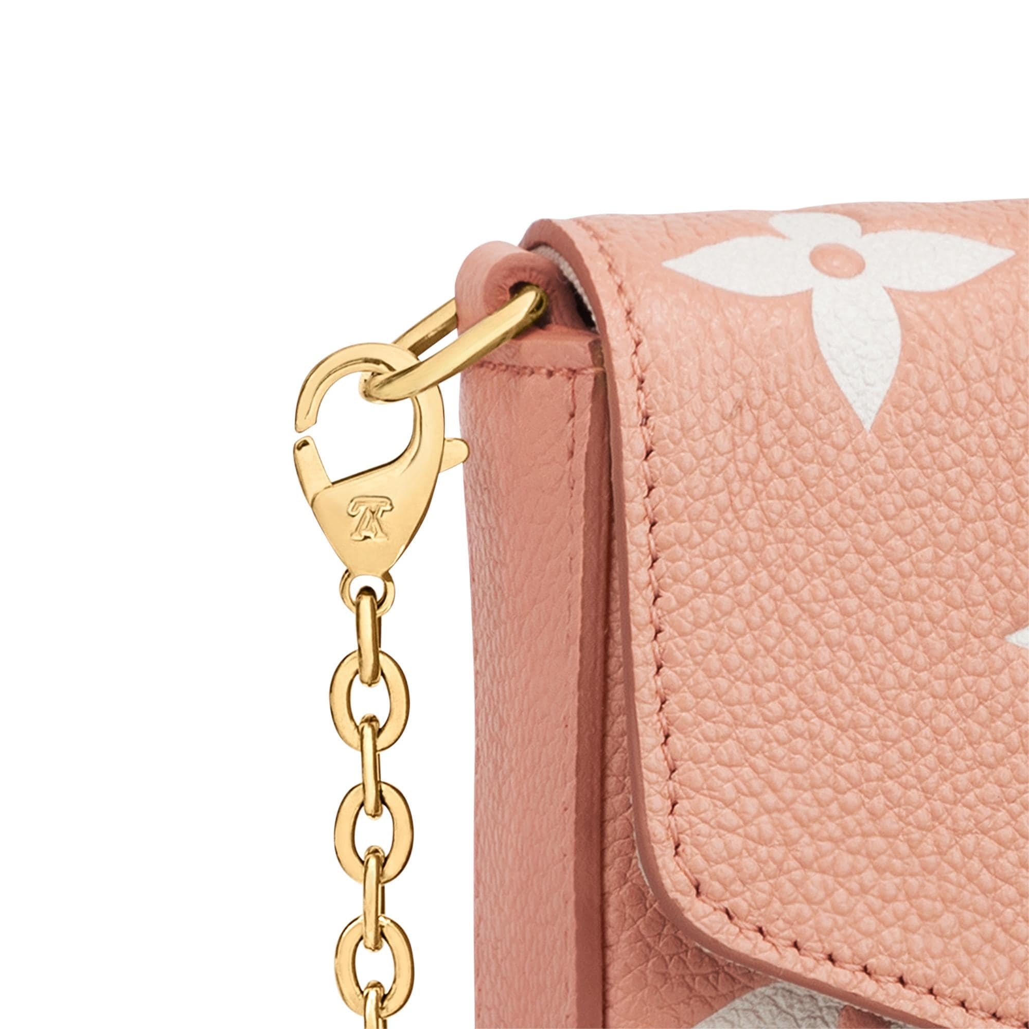 Félicie Pochette - 2