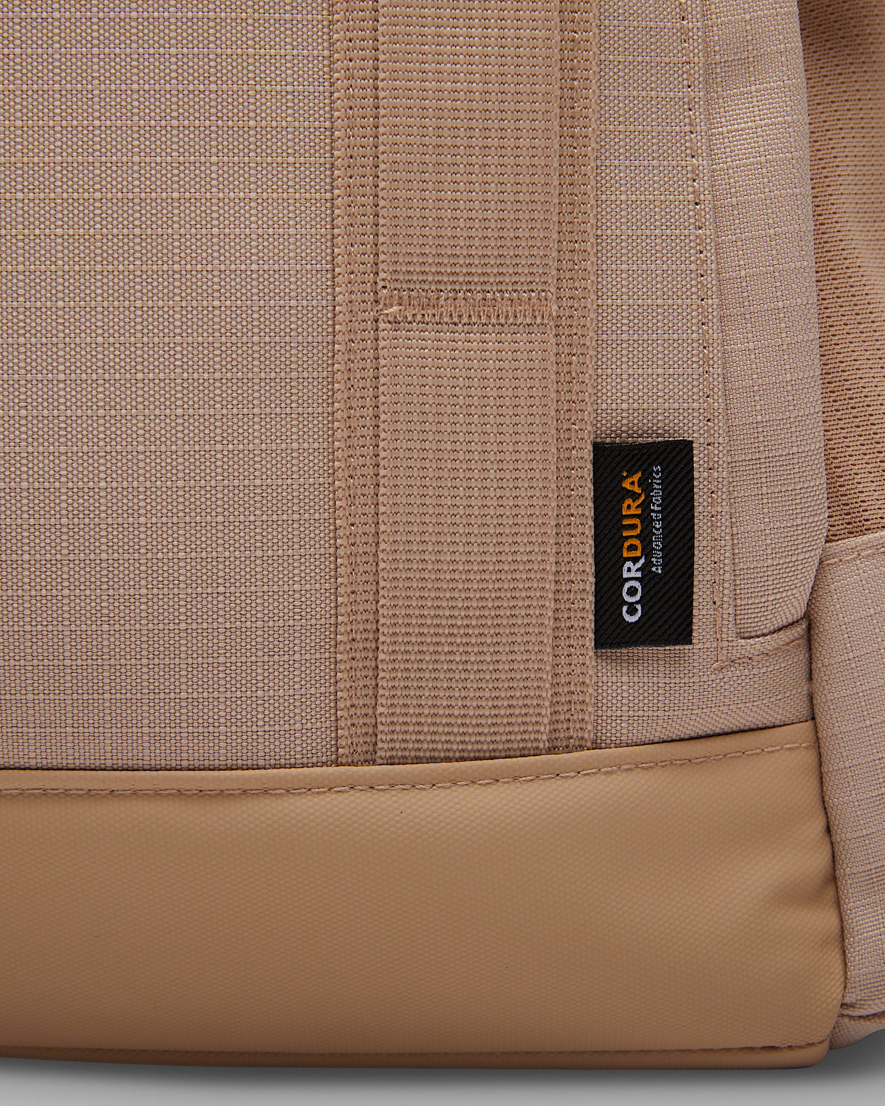 Jordan Tote Bag (40L) - 10