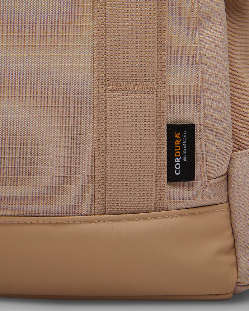 Jordan Tote Bag (40L) 10