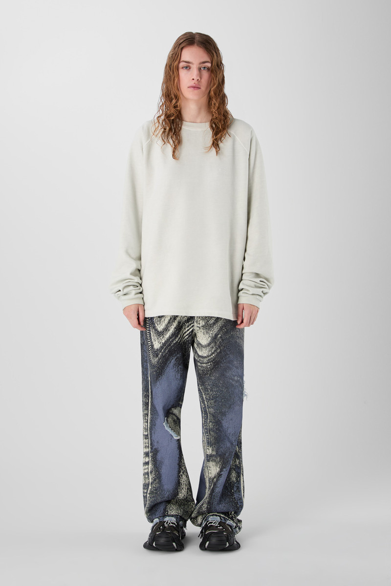CAMPERLAB LIGHT Gray outlook