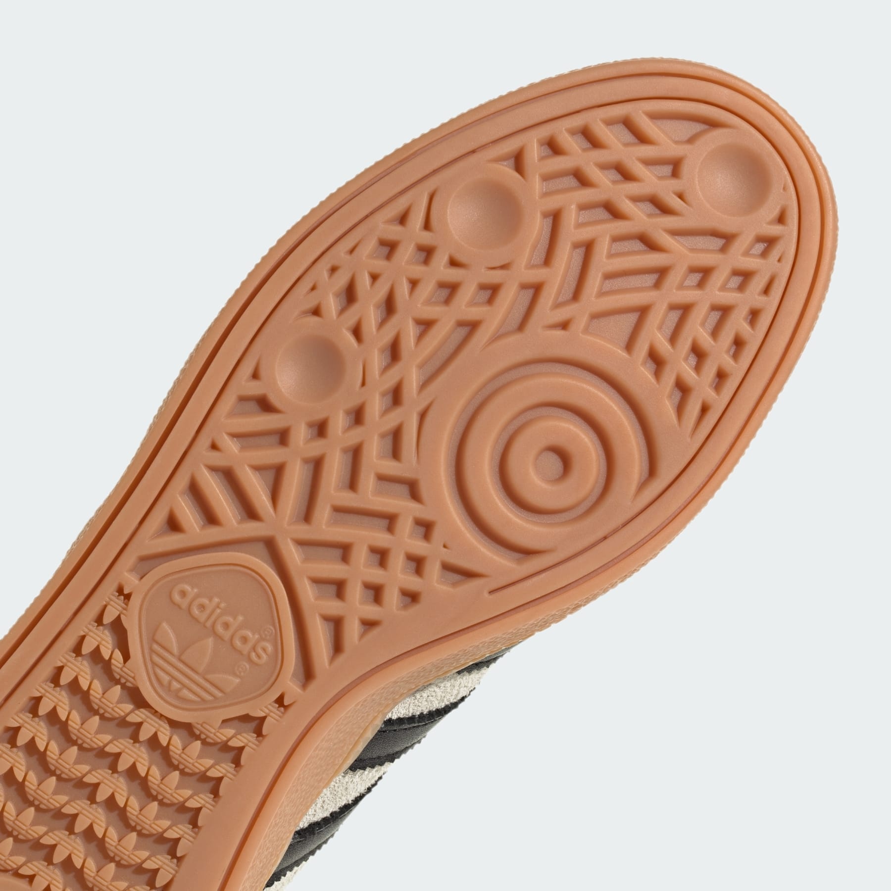 Handball Spezial Shoes - 9