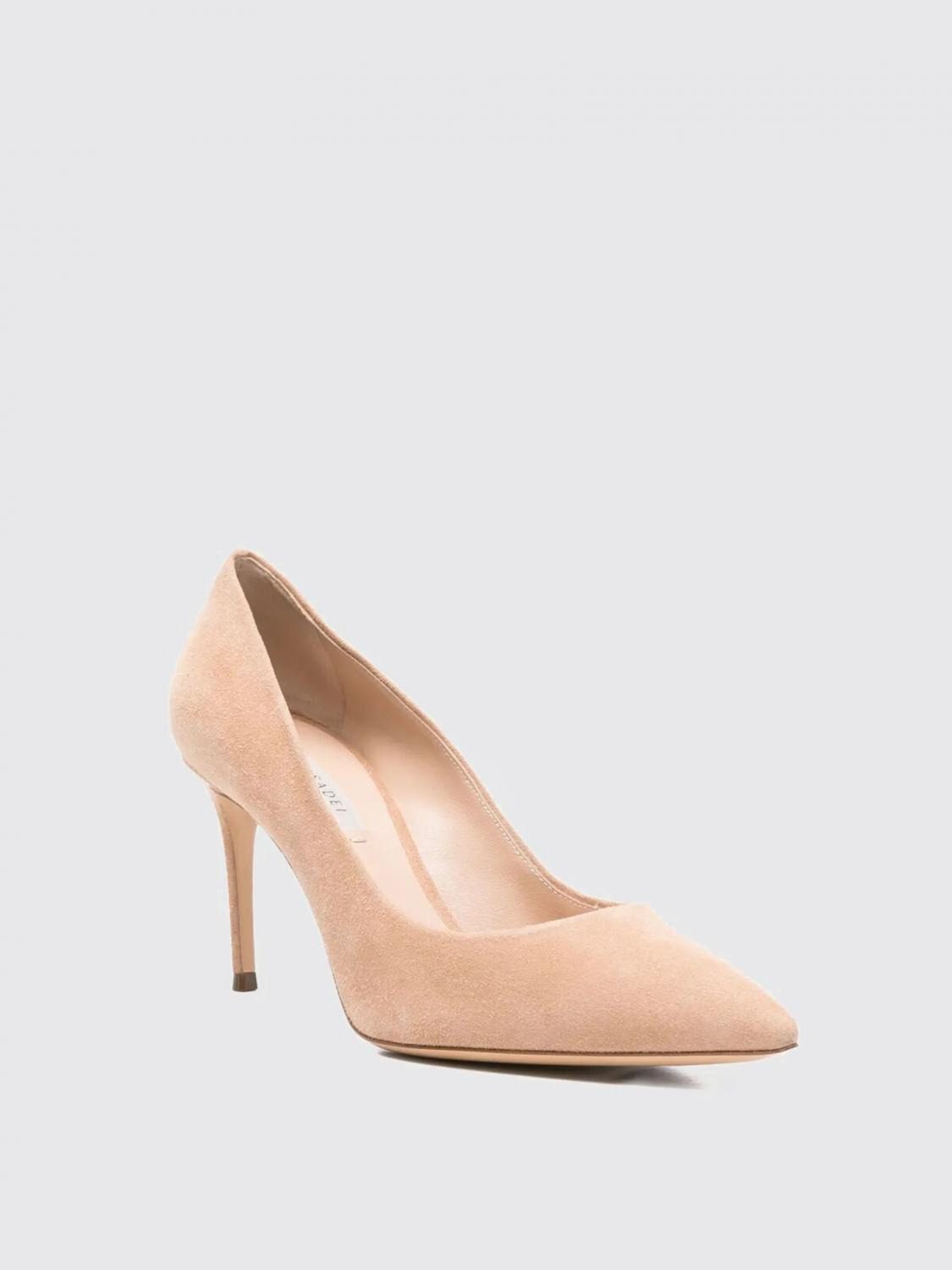 Shoes woman Casadei - 2