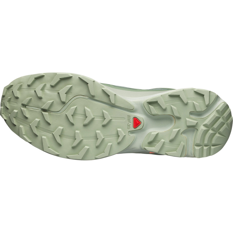 SALOMON XT-6 GORE-TEX outlook