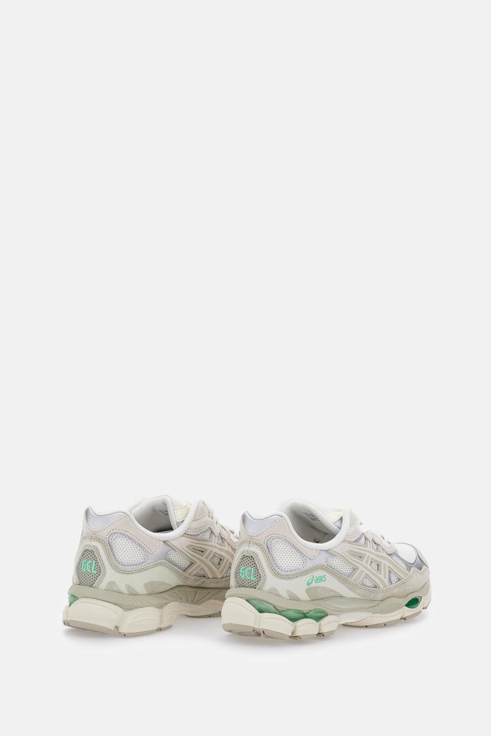 GEL-NYC - 3