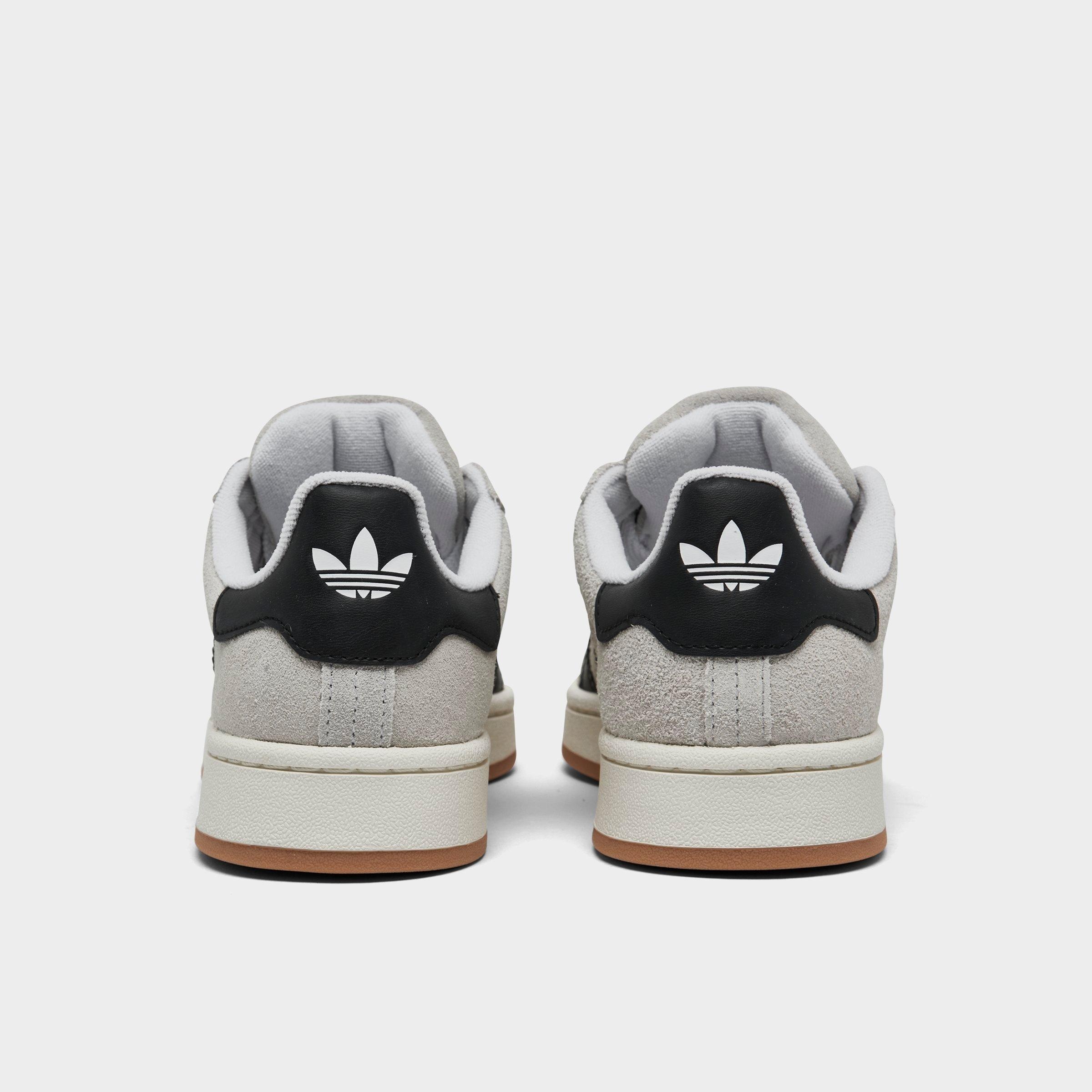 WOMEN'S ADIDAS ORIGINALS CAMPUS 00S CASUAL SHOES - 4