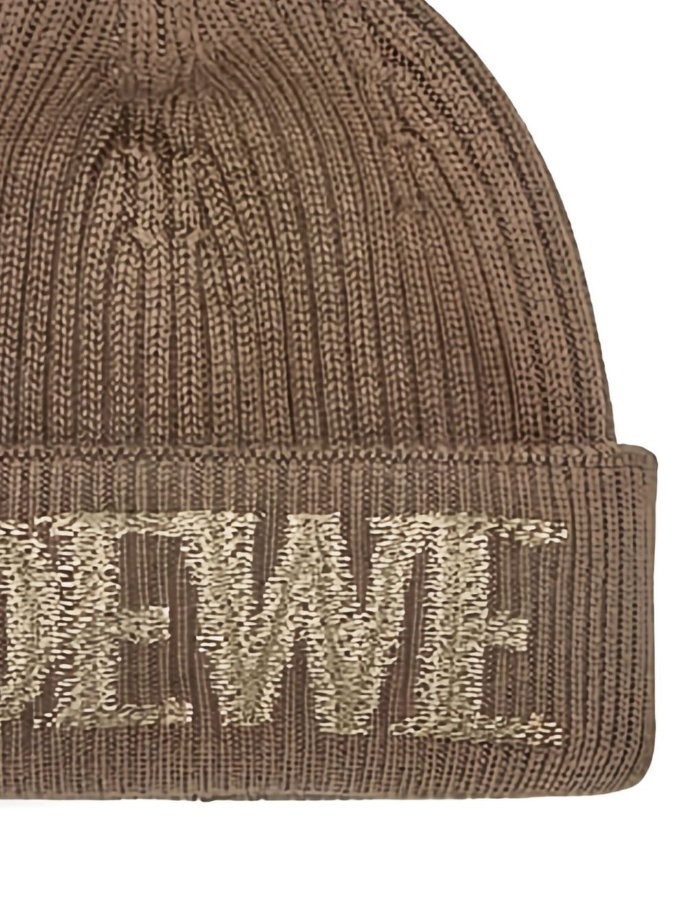 Loewe Beanie - 2