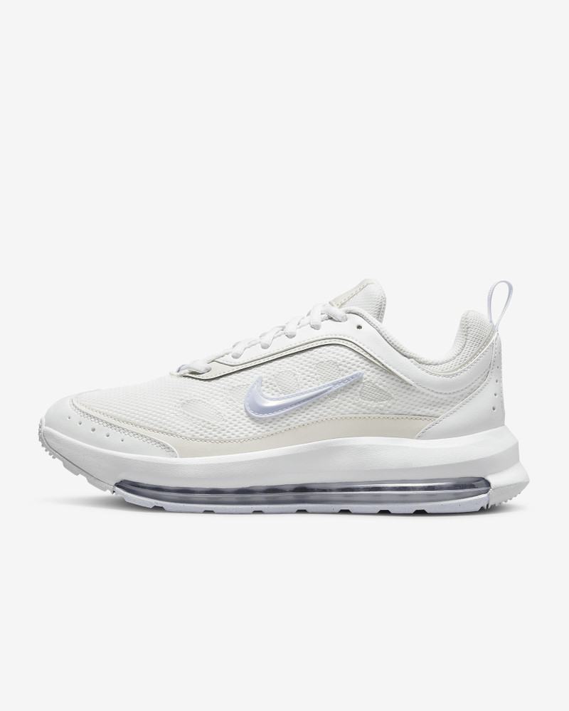 Nike Air Max AP Women's Shoe - 1