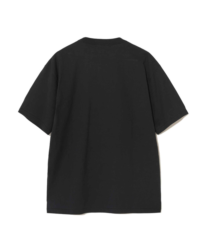 UNDERCOVER UC1F4813 outlook