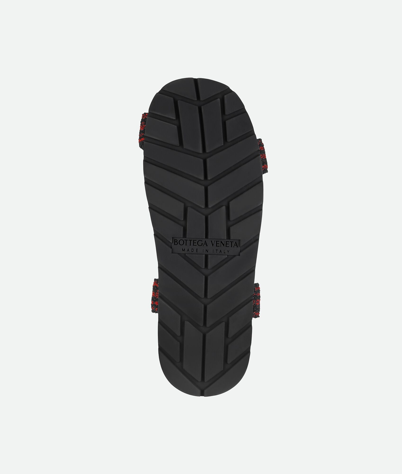 Trip Sandal - 7