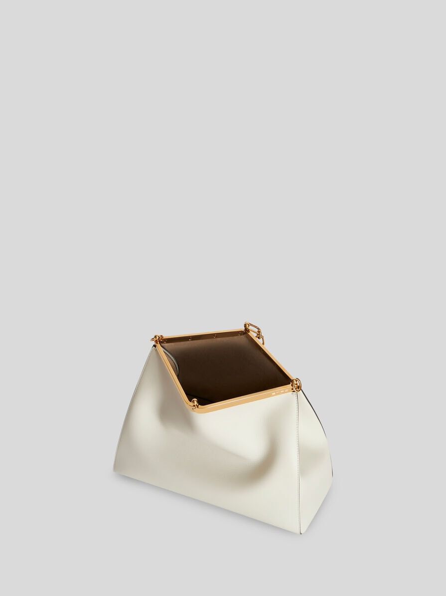 LARGE VELA BAG - 6