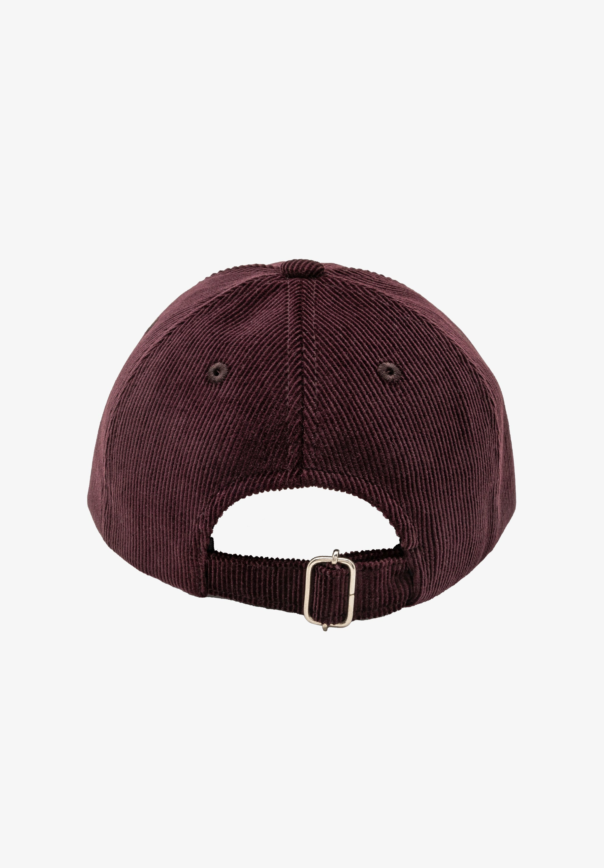 CHARLIE BASEBALL CAP - 2