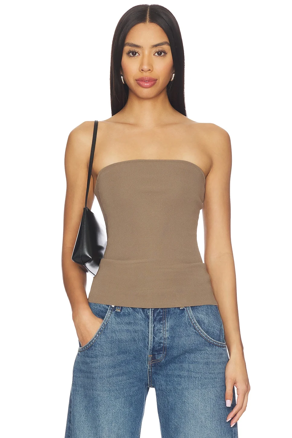 Bandeau Top - 1