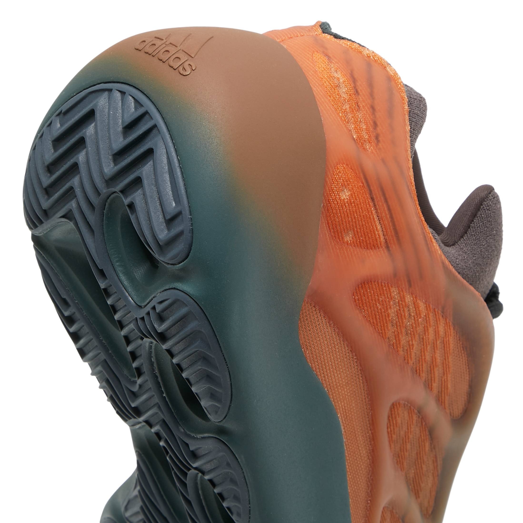 Yeezy 700 V3 'Copper Fade' - 10