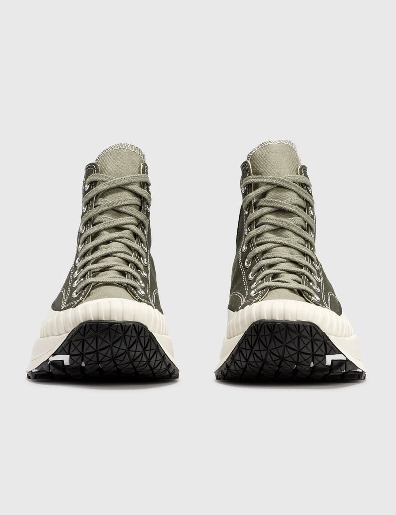Converse CHUCK 70 AT-CX HI outlook