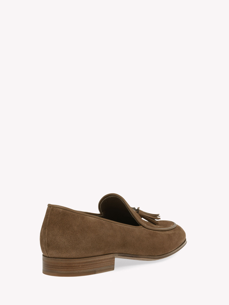 Gianvito Rossi JULIO outlook