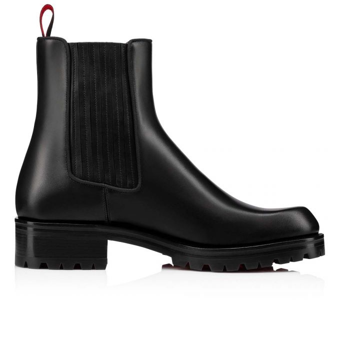 Motok Flat BLACK - 5