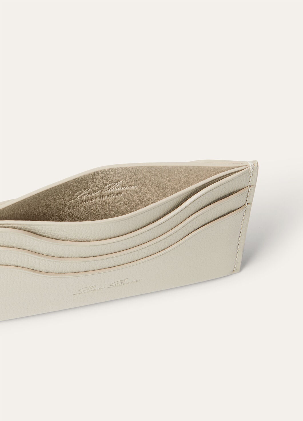 Extra Card Holder - 4