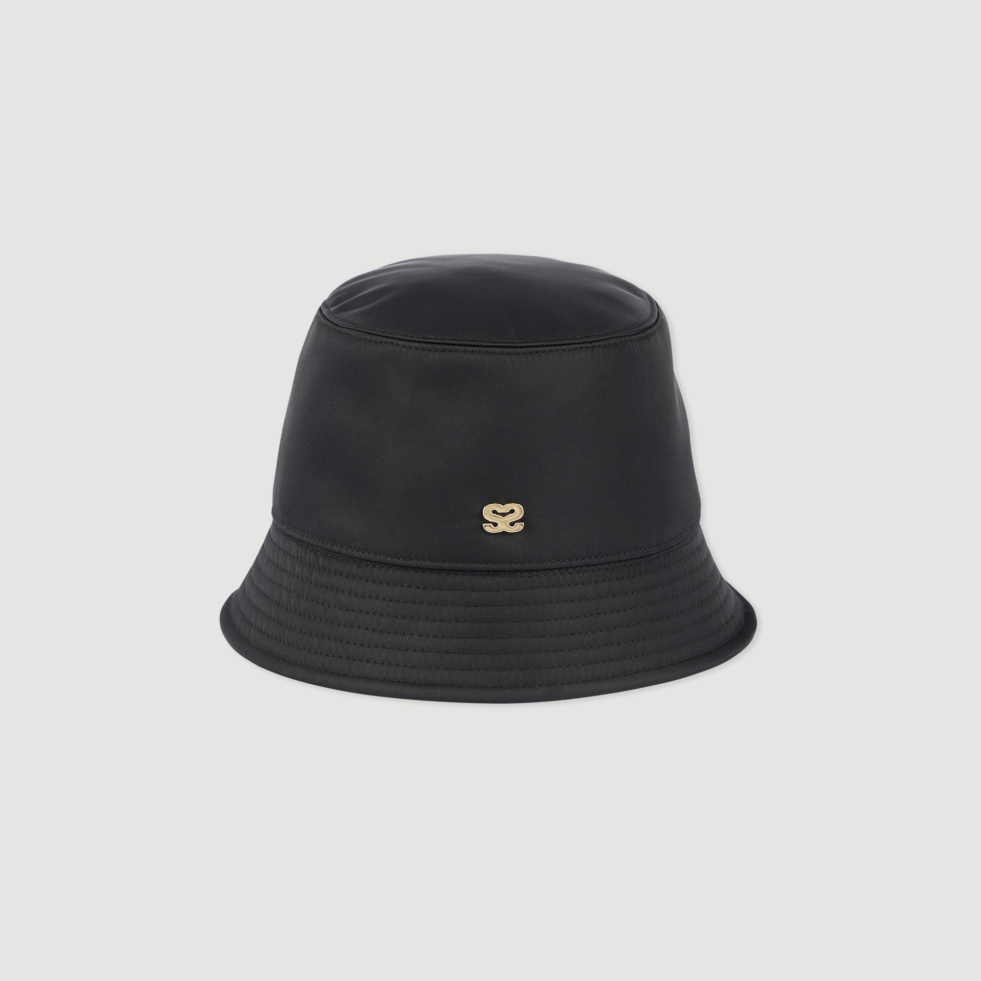 Nylon hat - 1