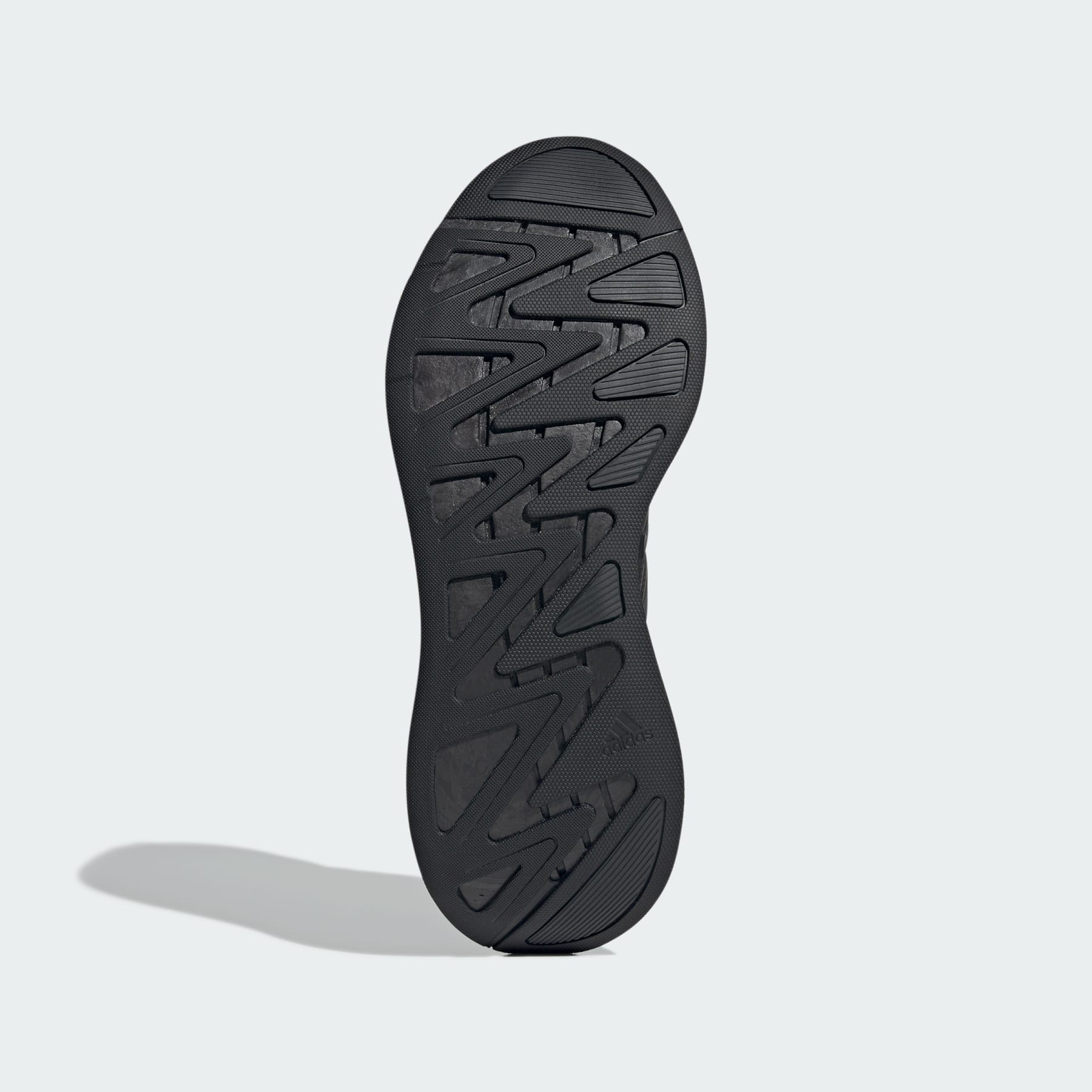 Adizero Aruku Shoes - 4