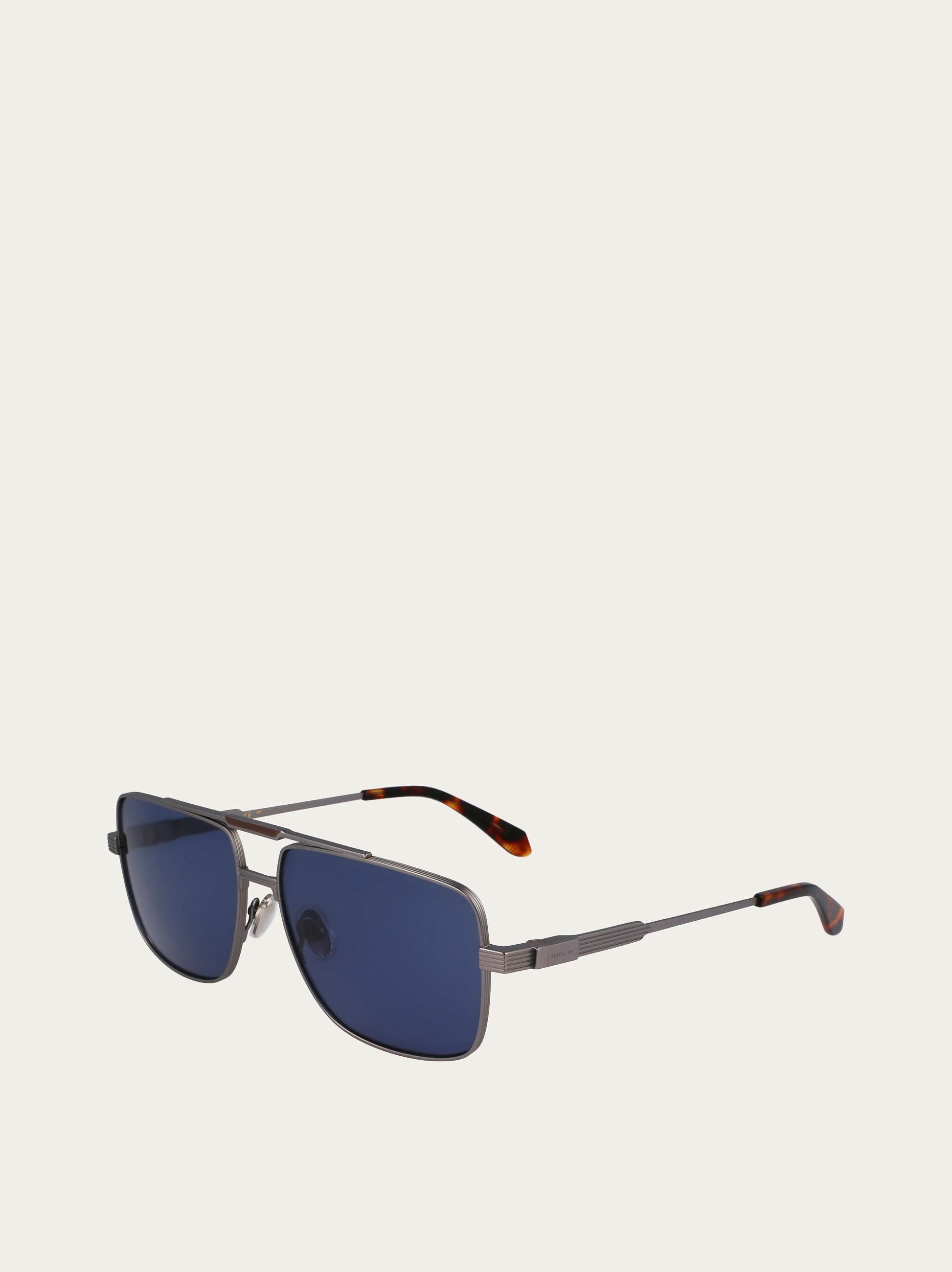 Sunglasses - 4