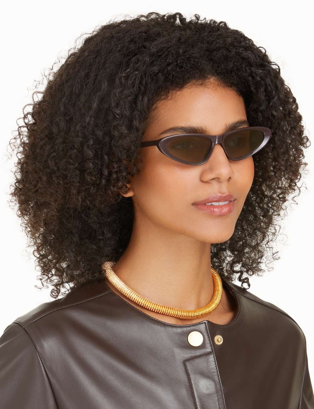 ZIMMERMANN LUMINO MICRO FRAME - 2
