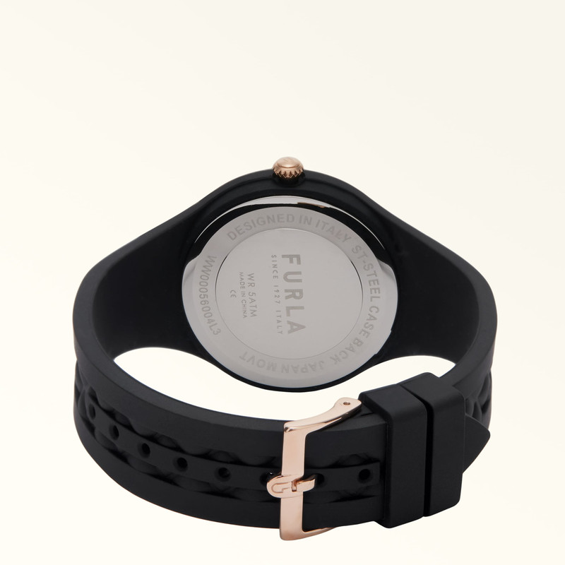 Furla Fun 5