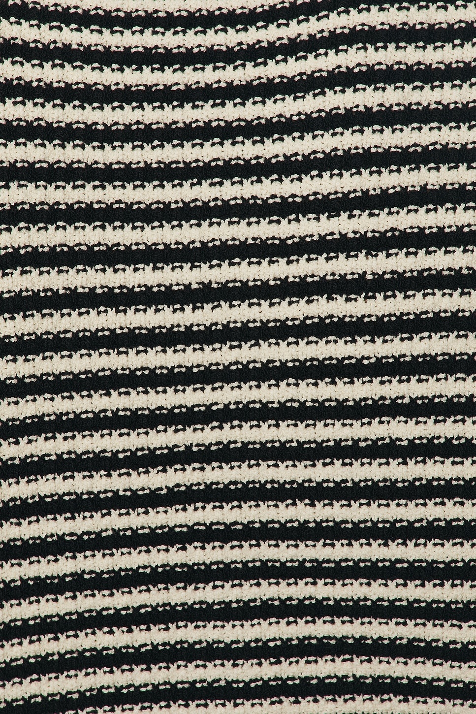 Court Cardigan - 5