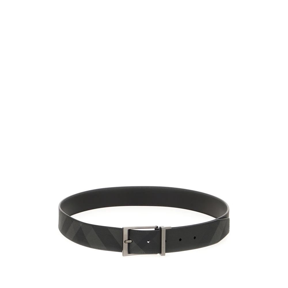 ベルト BURBERRY belt $_12.JPG?set_id=880000500F