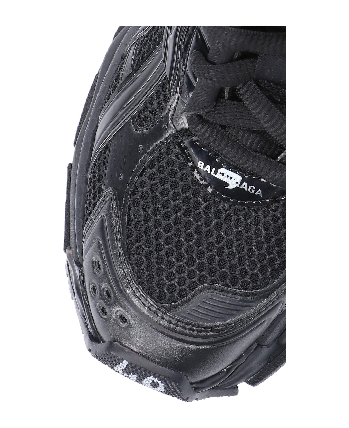Sneakers - 5