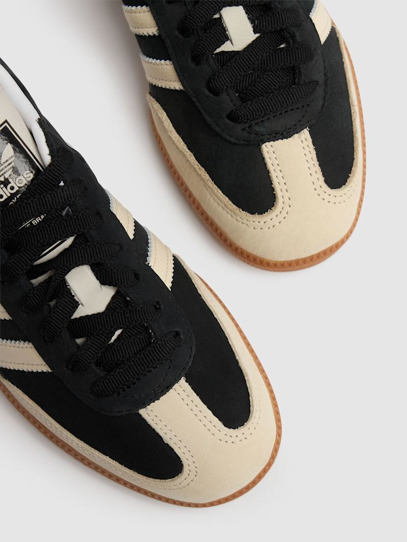 Samba OG sneakers - 4