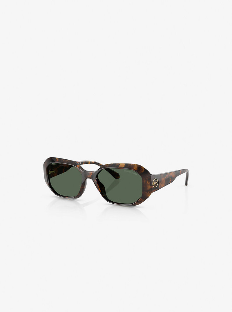 MICHAEL KORS Siesta Key Sunglasses outlook