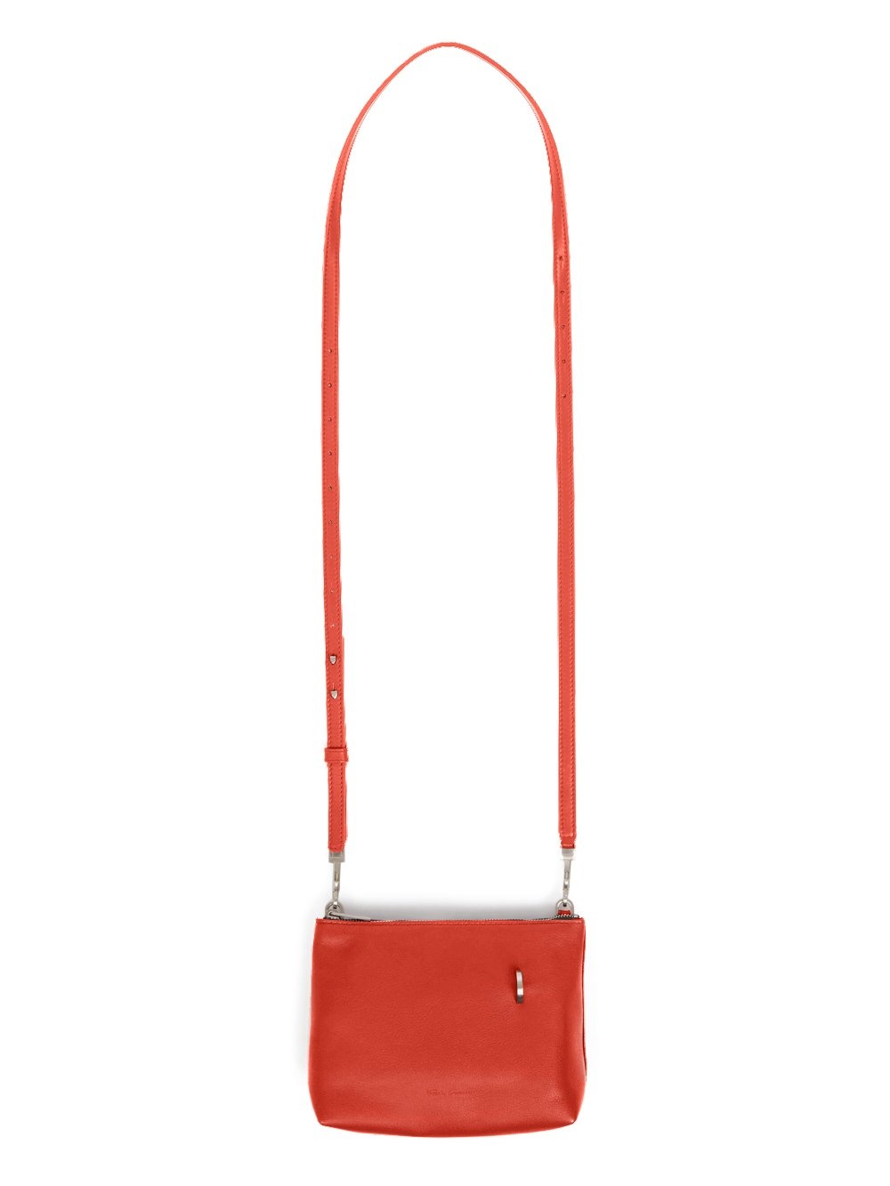 BAG - 1
