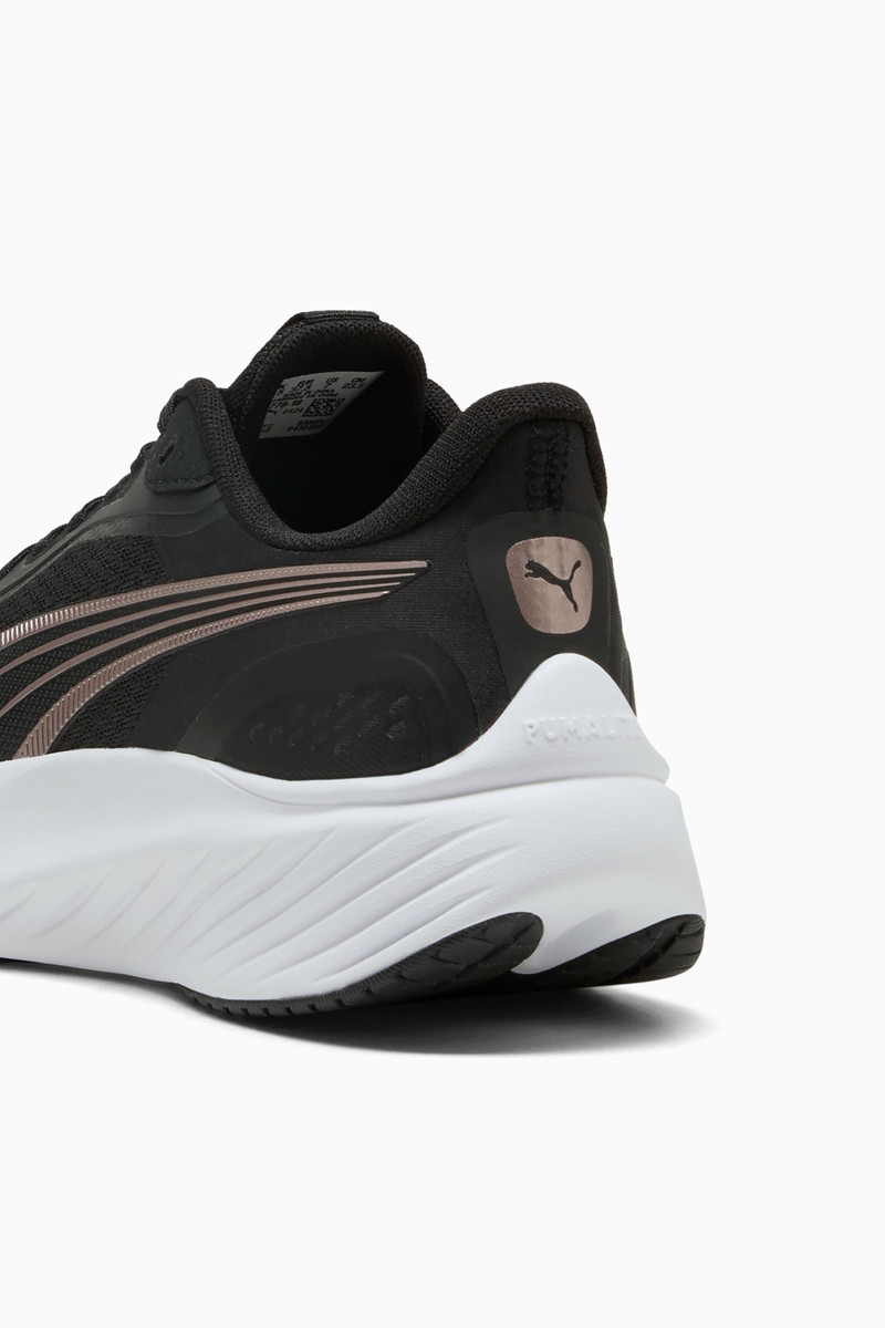 Pounce Lite Women's Shoes 3