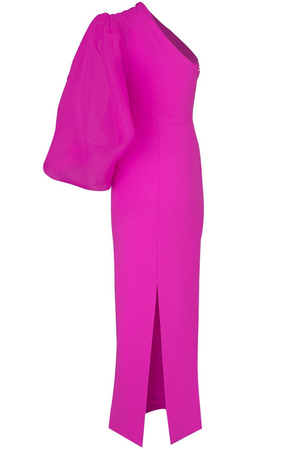 Hudson Dress - 7