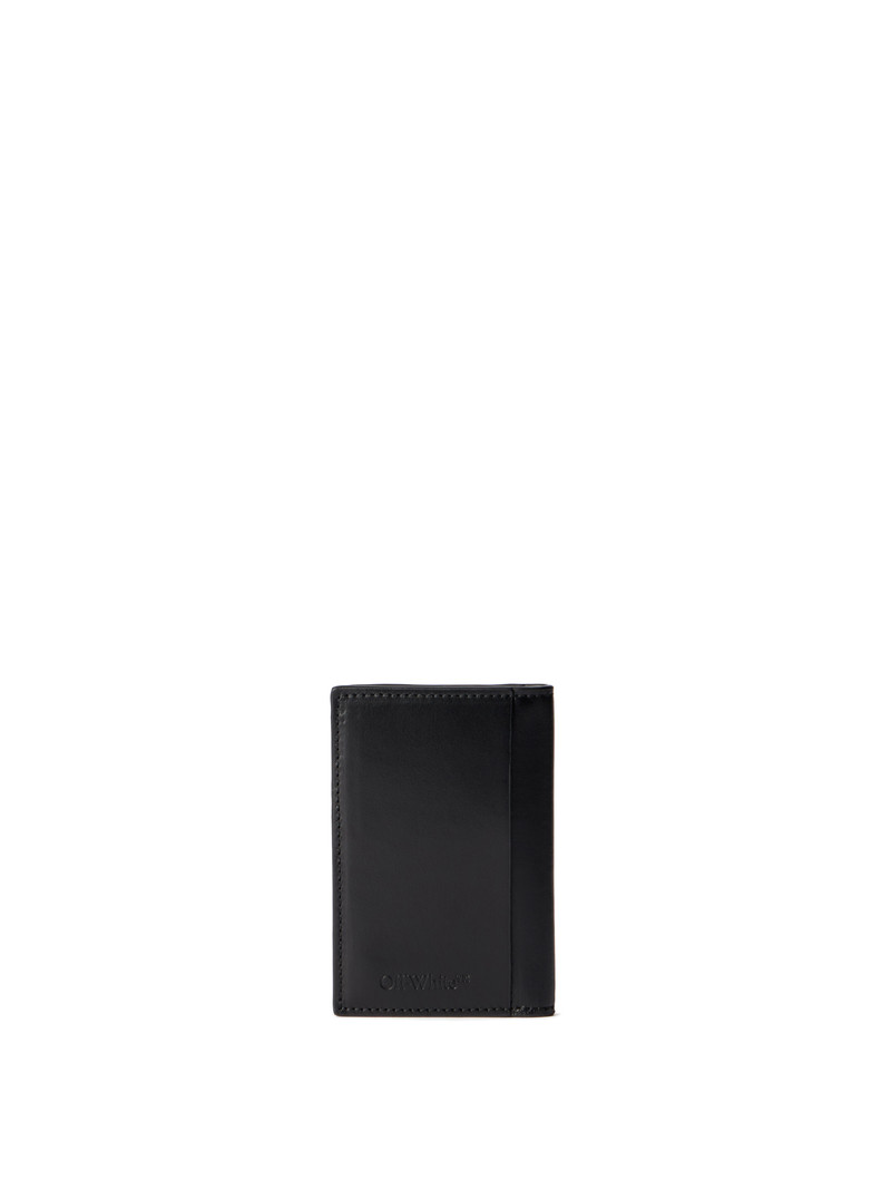 Diag Spray Doc Holder 3