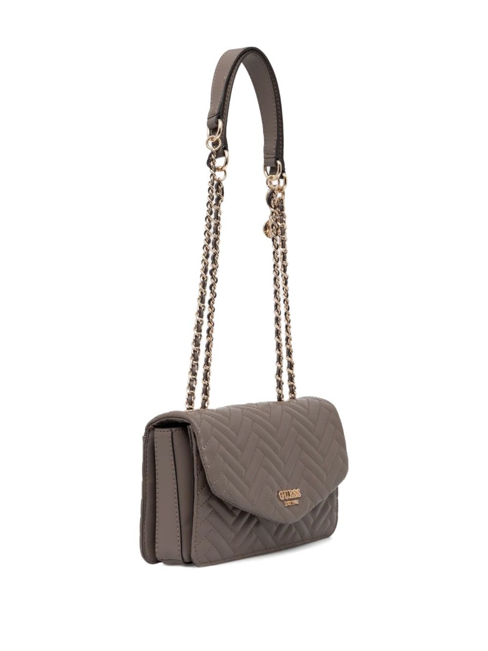 Anning cross body bag - 2