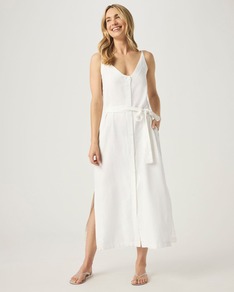 Splendid Amanda Dress outlook
